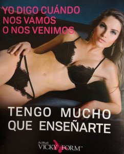 tengo-mucho-ensenarte2