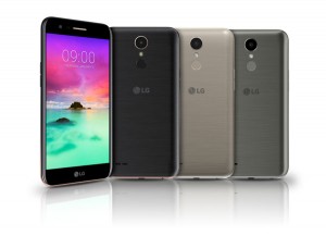 lg-k10