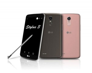 lg-stylus3