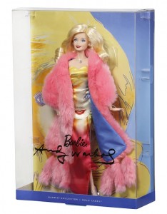 caja-barbie-andy-warhol