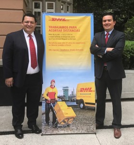 directivos-dhl