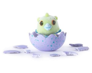 hatchimals-colleggtibles2