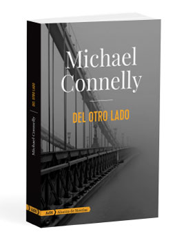 novela-del-otro-lado