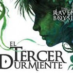 Libro recomendado: «El Tercer Durmiente». Si conocieras tu destino, ¿podrías cambiarlo? El Tercer Durmiente