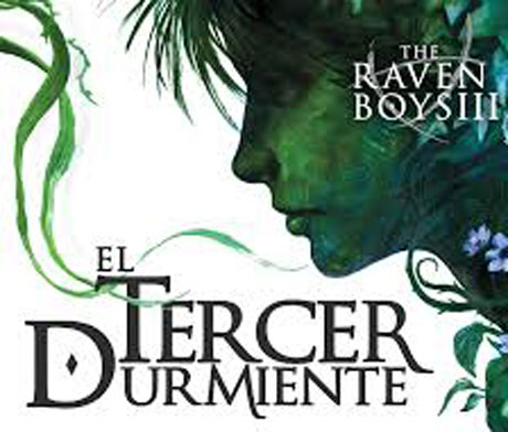 tercer-durmiente El Tercer Durmiente