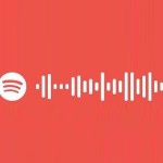 ¿Qué son los códigos de Spotify y cómo usarlos? spotify