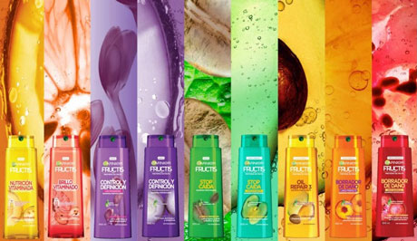 fructis-super-frutas Fructis Super Frutas