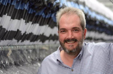 Yale renueva su imagen