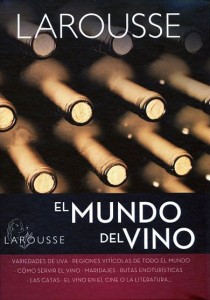 mundo-del-vino