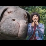 ¿Netflix podrá cambiar la manera de estrenar las películas?