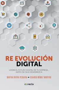 portada-re-evolucion-digita