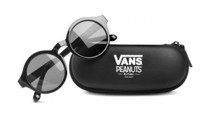 vans x peanuts 2