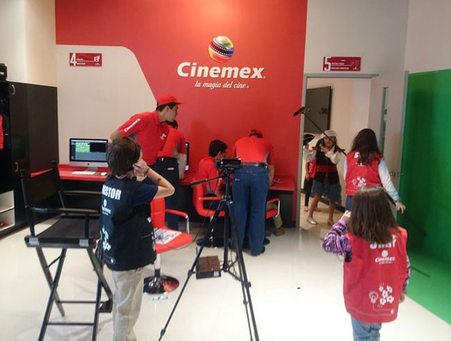 estudio-cine-cinemex2