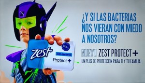 print-zest-antibacterial