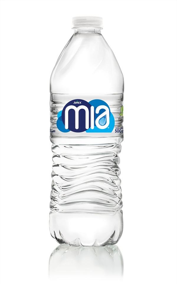 agua-mia-500ml
