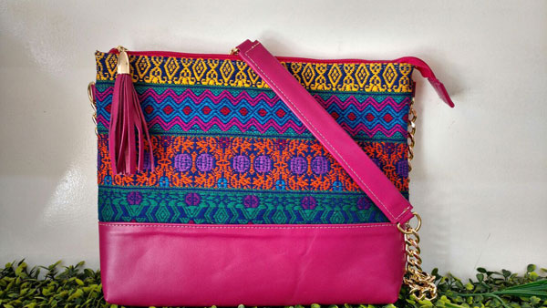 bolsa-piel-guanajuato