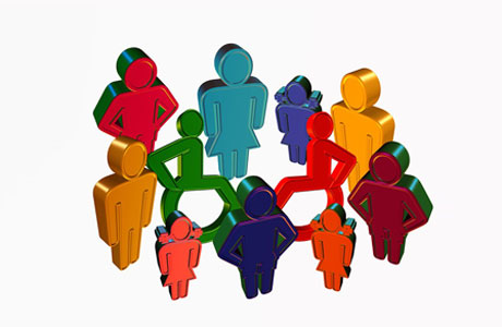 diversidad e inclusión