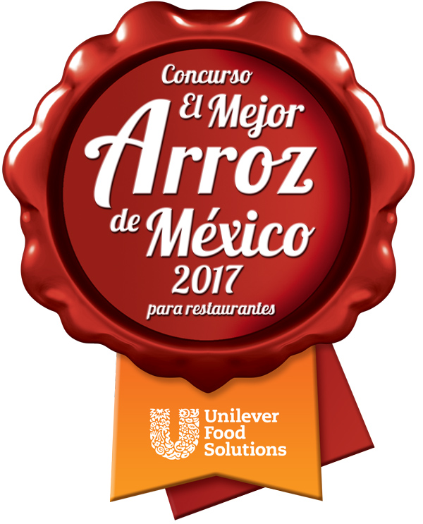 logo-mejor-arroz
