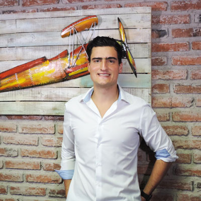 ¿Cómo crear una campaña de Marketing Influencers efectiva?