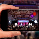 Conviértete en una estrella experta para tus consumidores con el Live Streaming