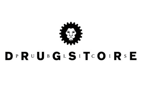Publicis Communication México lanza Publicis Drugstore, el primer hub de innovación en el continente americano