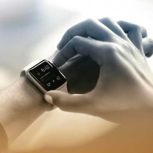 administrar el tiempo de mejor manera