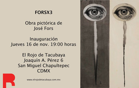 José Fors