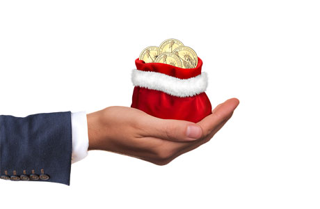 5 maneras inteligentes de usar el aguinaldo aguinaldo finanzas