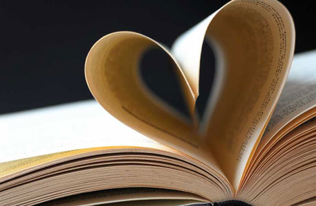 2 libros recomendados para leer si te gustan Benedetti y Schopenhauer leer filosofía poesía