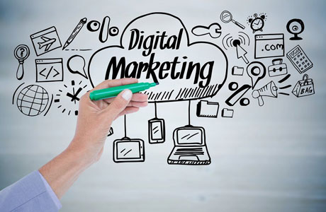 tendencias marketing digital