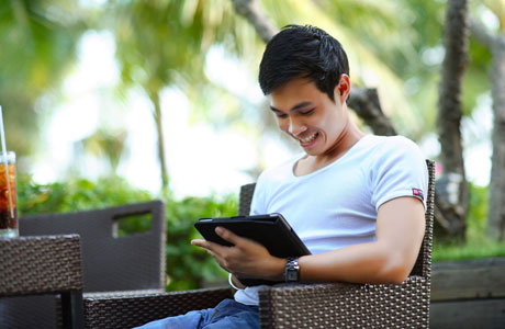 nomada-digital tips nómada digital