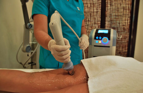 ¿Qué aspectos debes tomar en cuenta si decides perfeccionar tu imagen? procedimiento de belleza