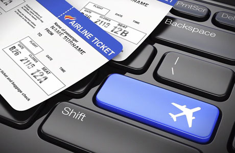 reservar-vuelos comprar boletos de avión