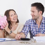 finanzas en pareja