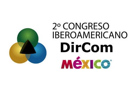 congreso-iberoamericano-dircom Congreso Iberoamericano de Comunicación