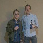 Bud Light Warehouse, la nueva plataforma con la que Bud Light se comunicará con sus consumidores plataforma Bud Light