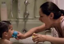 8 comerciales que celebran a la Madre spots madre