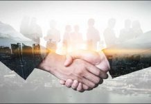 Lograr que te compren más que vender