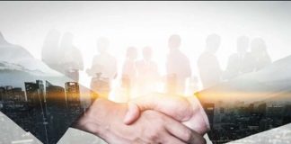 Lograr que te compren más que vender