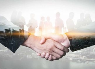 Lograr que te compren más que vender