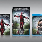 Edward manos de tijera