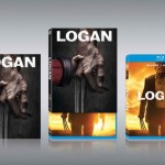 Logan