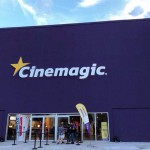 Cinemagic quiere ser la tercera cadena de cines en México Cinemagic