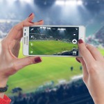 De la cancha tradicional al estadio digital: así viven ahora las marcas el Mundial de Futbol marcas mundial futbol