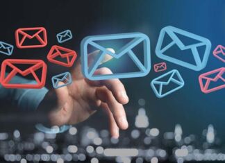 La longitud ideal para tus correos electrónicos longitud correos electrónicos