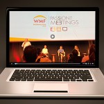 Lo que debes saber antes de comenzar un evento virtual evento virtual