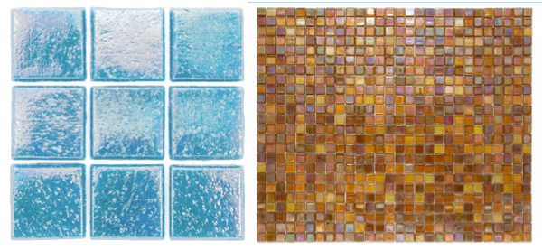 mosaicos Artizan