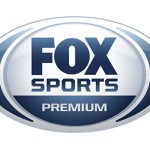 Llegará Fox Sports Premium a México y Centroamérica en enero de 2019 canal de deportes