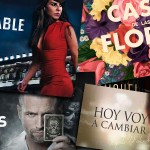 México, líder en producción de películas y series en Latinoamérica series de tv