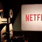 Streaming vs. pantallas de cine streaming vs cine